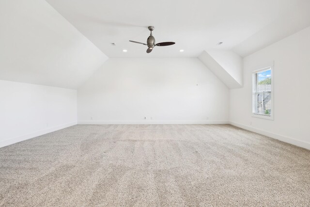 3212 Pheasant Run Trl, Murfreesboro, TN 37130 - photo 28