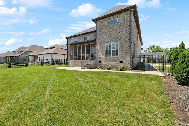 3212 Pheasant Run Trl, Murfreesboro, TN 37130 - photo 30