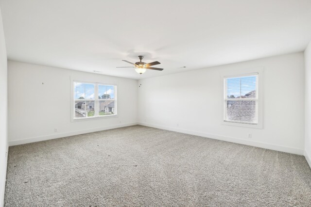 3212 Pheasant Run Trl, Murfreesboro, TN 37130 - photo 24