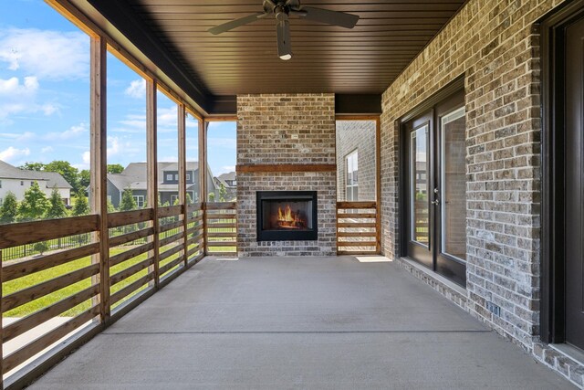 3212 Pheasant Run Trl, Murfreesboro, TN 37130 - photo 29