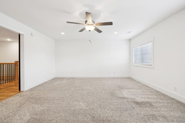 3212 Pheasant Run Trl, Murfreesboro, TN 37130 - photo 22