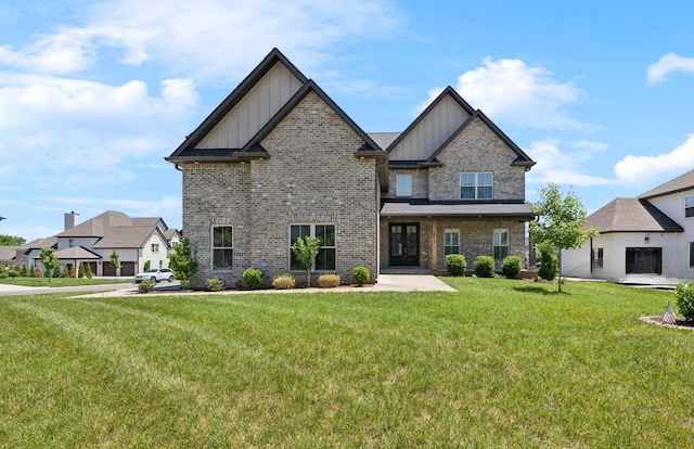 3212 Pheasant Run Trl, Murfreesboro, TN 37130 - photo 2