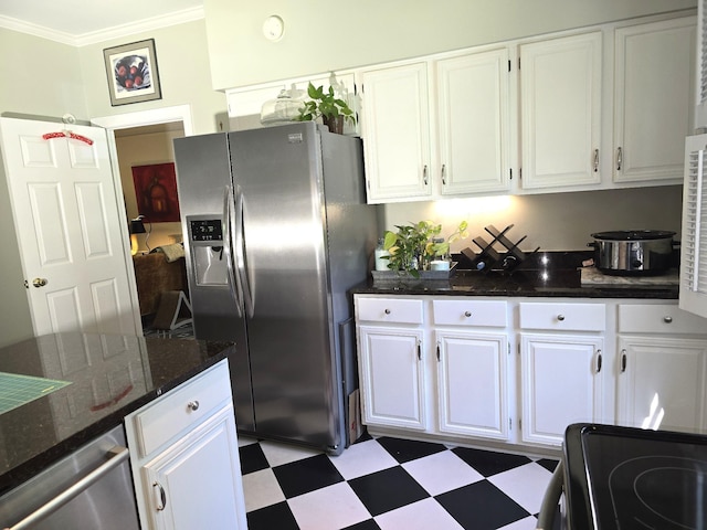 251 Westchase Dr, Nashville, TN 37205 - photo 7