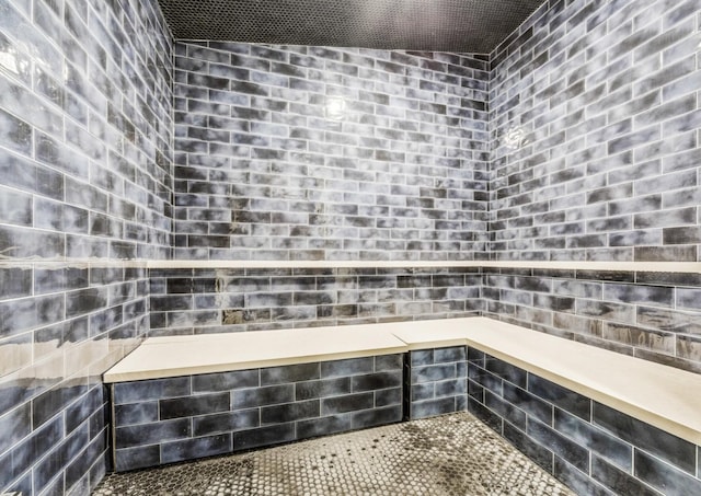1616 W End Ave Unit 2008, Nashville, TN 37203 - view of bathroom