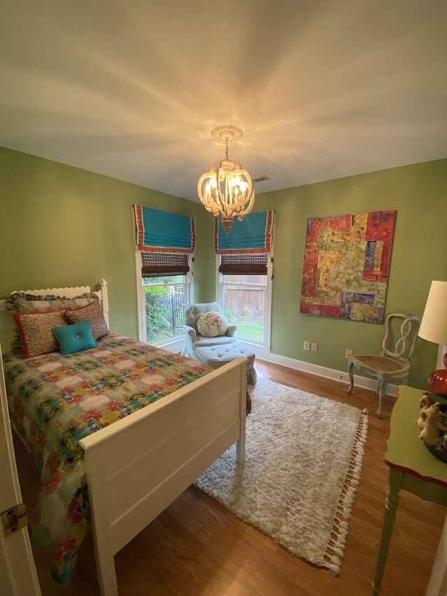 5009 Lady Diana Dr, Columbia, TN 38401 - photo 11