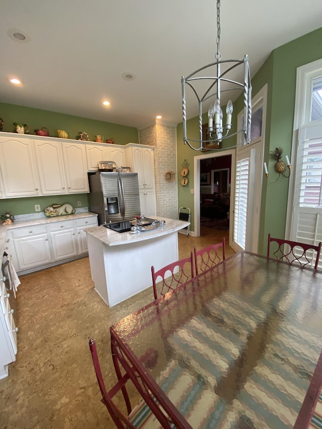 5009 Lady Diana Dr, Columbia, TN 38401 - photo 7