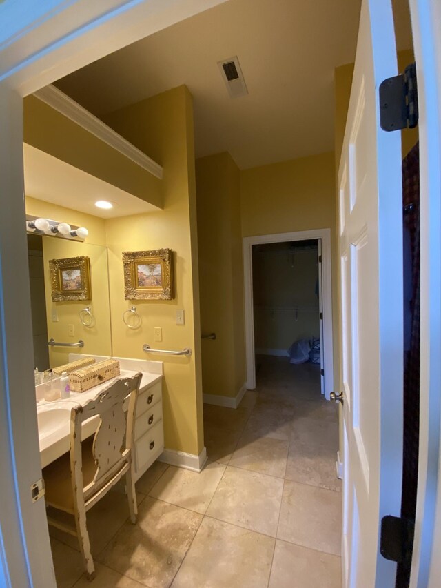 5009 Lady Diana Dr, Columbia, TN 38401 - photo 9