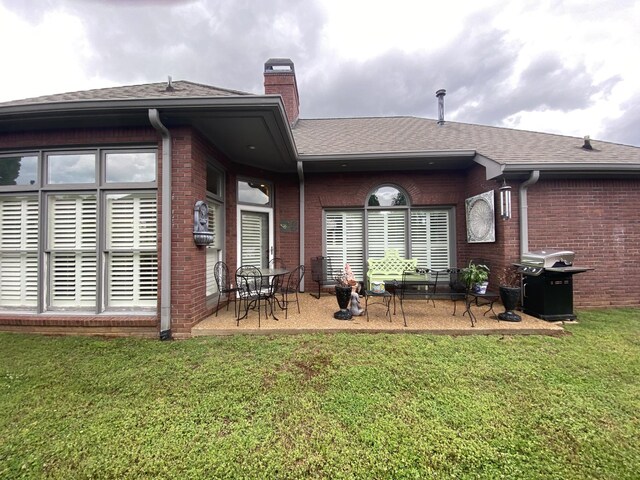 5009 Lady Diana Dr, Columbia, TN 38401 - photo 5