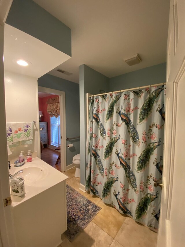 5009 Lady Diana Dr, Columbia, TN 38401 - photo 12