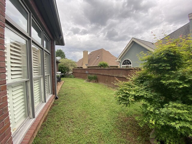 5009 Lady Diana Dr, Columbia, TN 38401 - photo 6