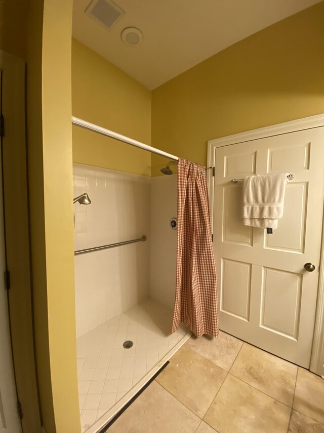 5009 Lady Diana Dr, Columbia, TN 38401 - photo 10