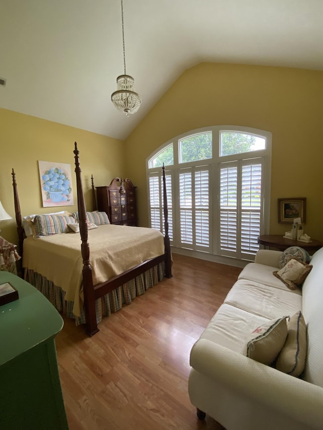 5009 Lady Diana Dr, Columbia, TN 38401 - photo 8