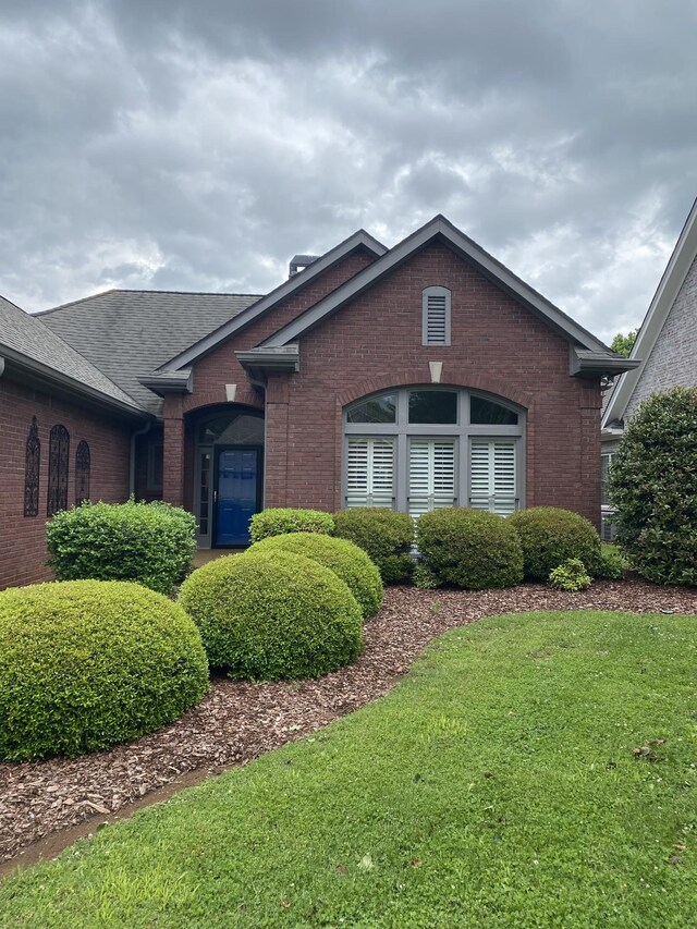 5009 Lady Diana Dr, Columbia, TN 38401 - photo 3