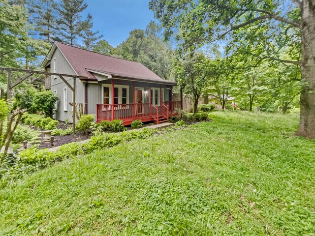 1115 Morriswood Dr, Joelton, TN 37080 - photo 1