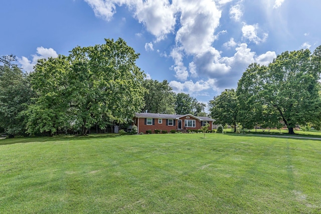 501 Purnell Dr, Nashville, TN 37211 - photo 2