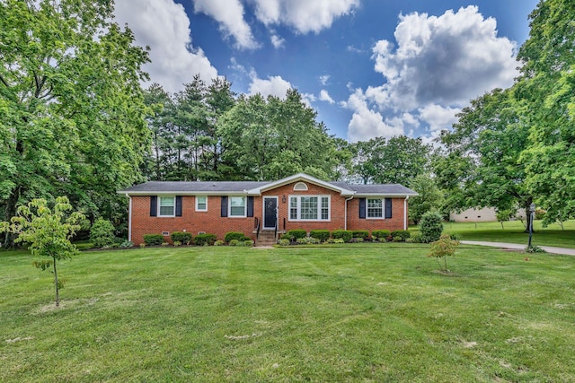 501 Purnell Dr, Nashville, TN 37211 - photo 1