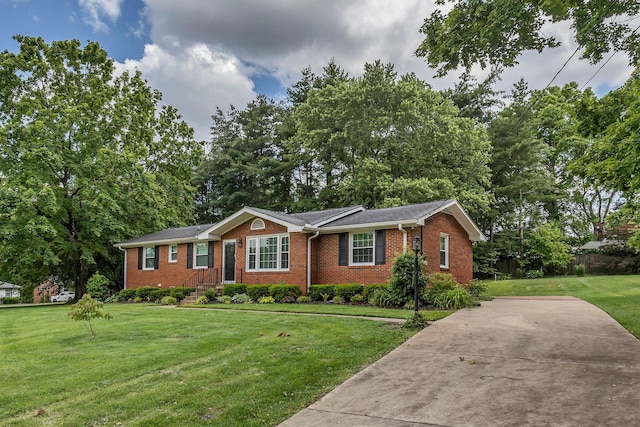 501 Purnell Dr, Nashville, TN 37211 - photo 3