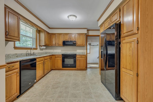 501 Purnell Dr, Nashville, TN 37211 - photo 11