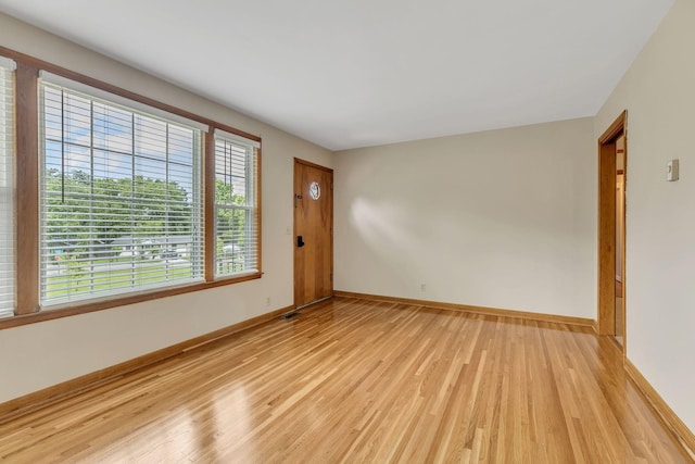 501 Purnell Dr, Nashville, TN 37211 - photo 9