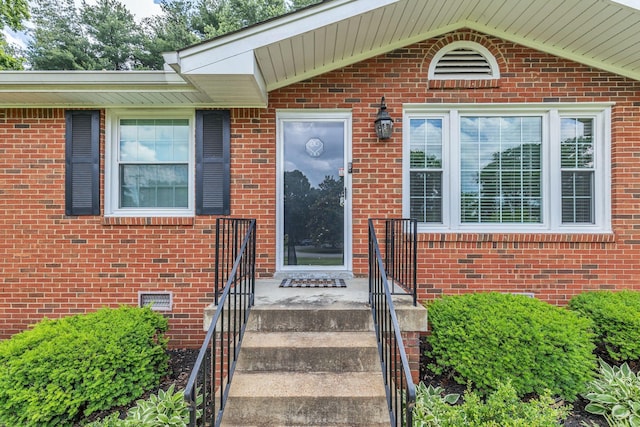 501 Purnell Dr, Nashville, TN 37211 - photo 5