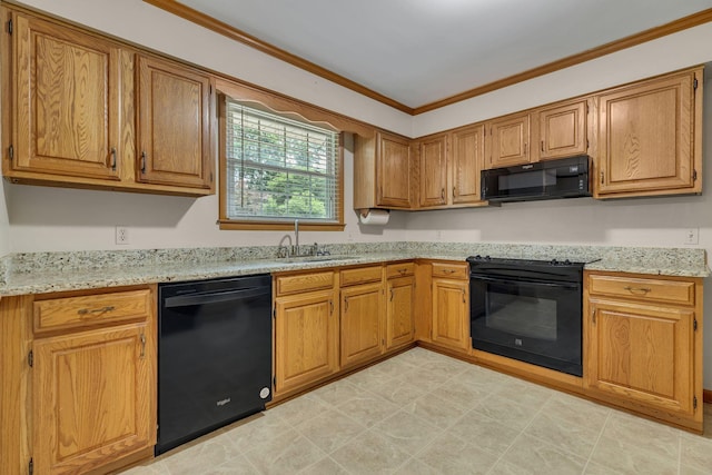 501 Purnell Dr, Nashville, TN 37211 - photo 13