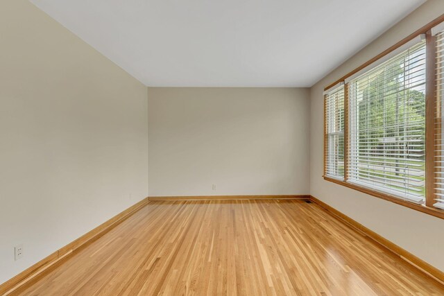 501 Purnell Dr, Nashville, TN 37211 - photo 8