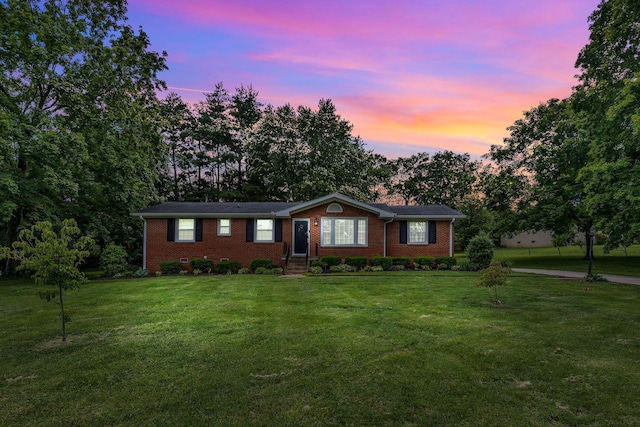 501 Purnell Dr, Nashville, TN 37211 - photo 4