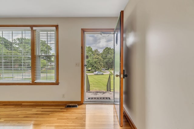501 Purnell Dr, Nashville, TN 37211 - photo 7