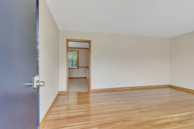501 Purnell Dr, Nashville, TN 37211 - photo 6