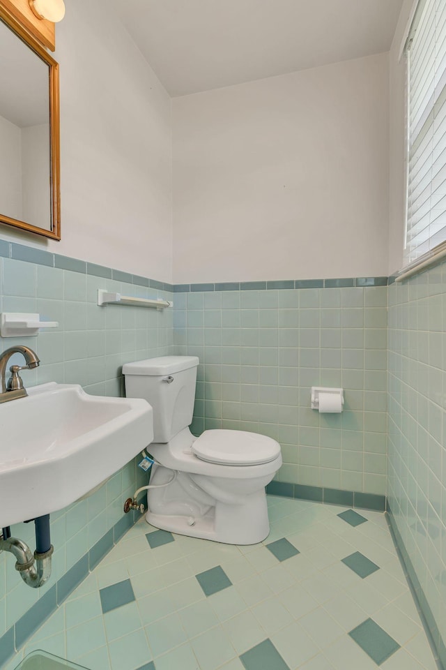 501 Purnell Dr, Nashville, TN 37211 - photo 21