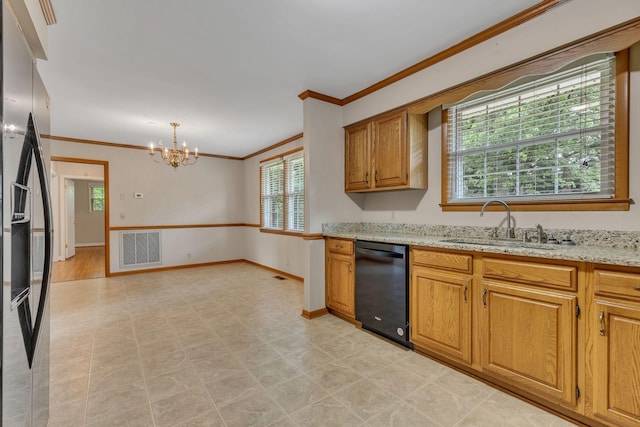 501 Purnell Dr, Nashville, TN 37211 - photo 14