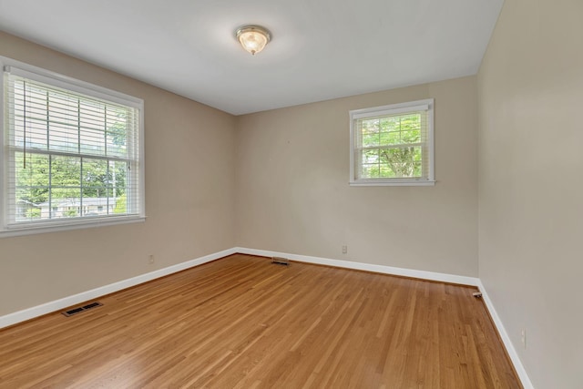 501 Purnell Dr, Nashville, TN 37211 - photo 18