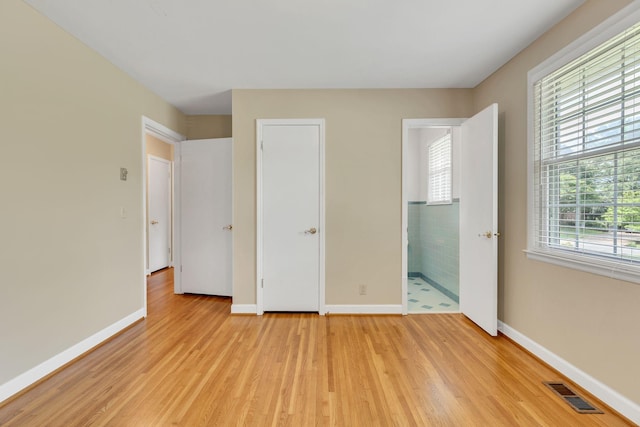 501 Purnell Dr, Nashville, TN 37211 - photo 19