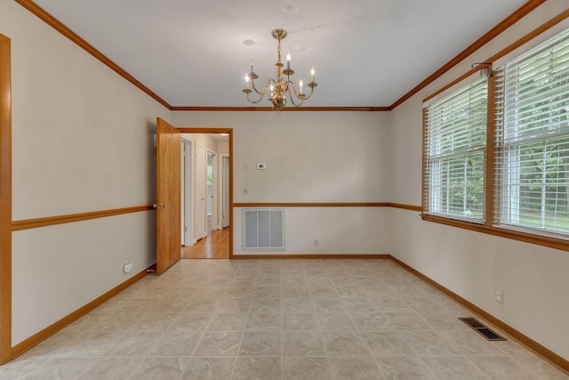 501 Purnell Dr, Nashville, TN 37211 - photo 16