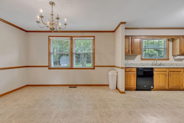 501 Purnell Dr, Nashville, TN 37211 - photo 15