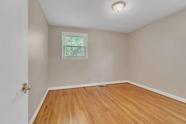 501 Purnell Dr, Nashville, TN 37211 - photo 22