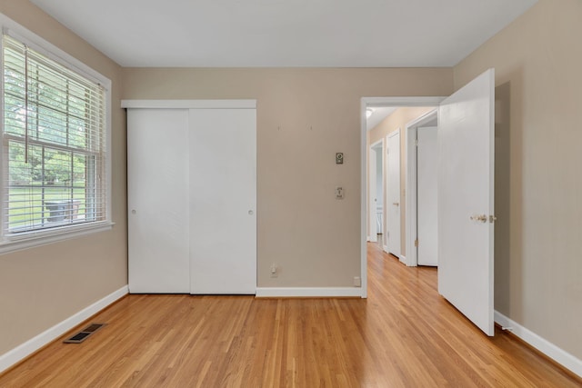 501 Purnell Dr, Nashville, TN 37211 - photo 23