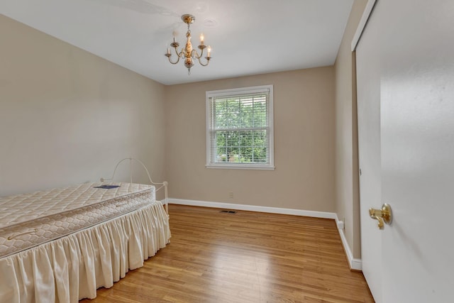 501 Purnell Dr, Nashville, TN 37211 - photo 25