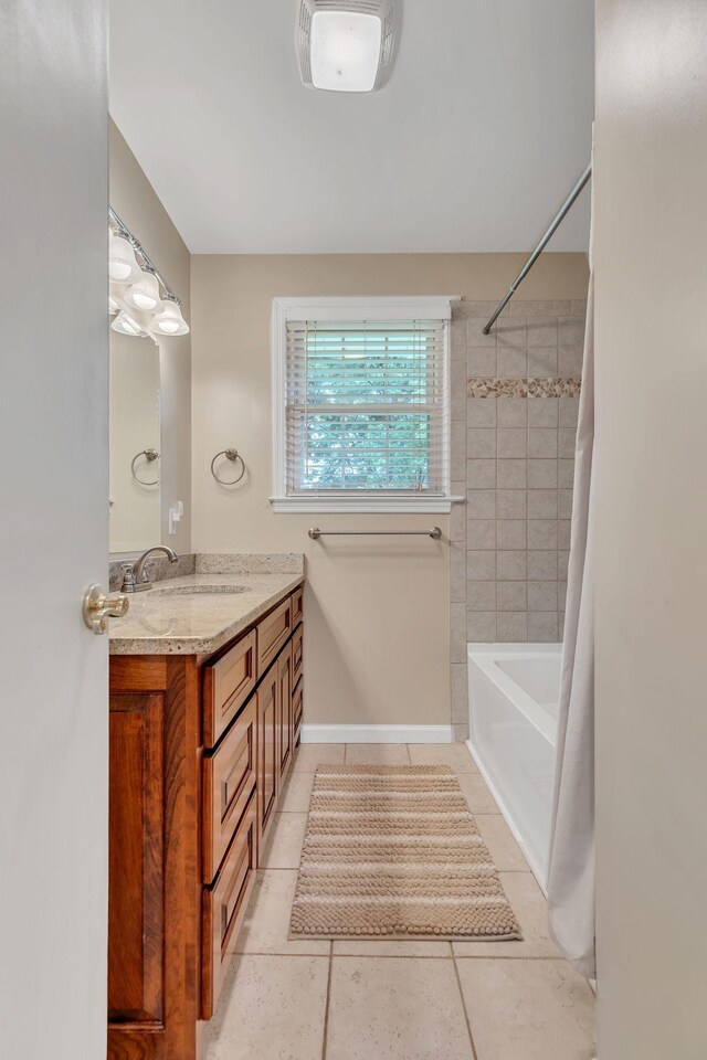 501 Purnell Dr, Nashville, TN 37211 - photo 27