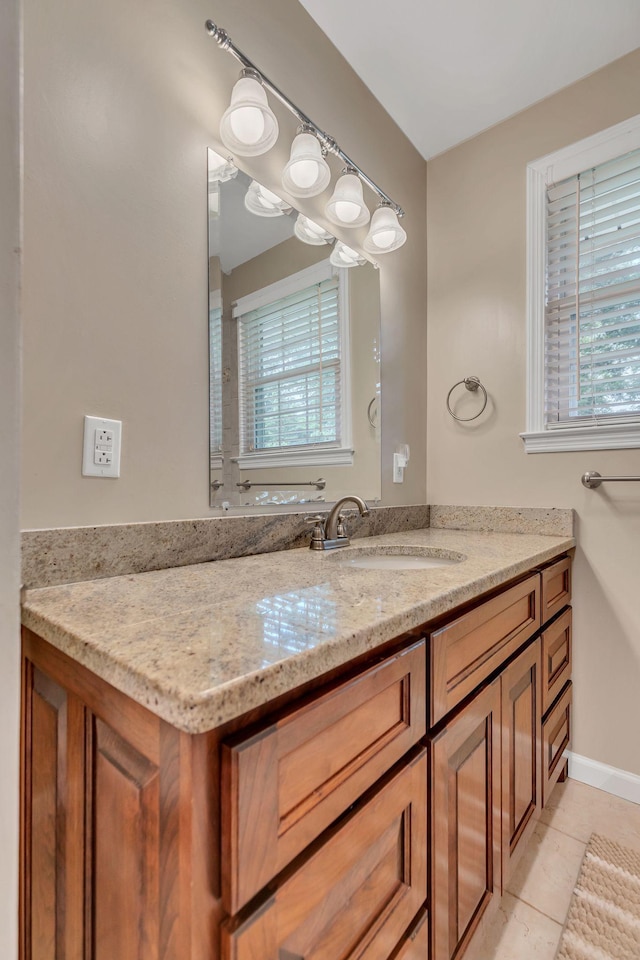 501 Purnell Dr, Nashville, TN 37211 - photo 28