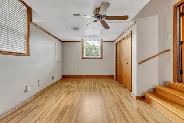 501 Purnell Dr, Nashville, TN 37211 - photo 30