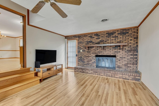 501 Purnell Dr, Nashville, TN 37211 - photo 31