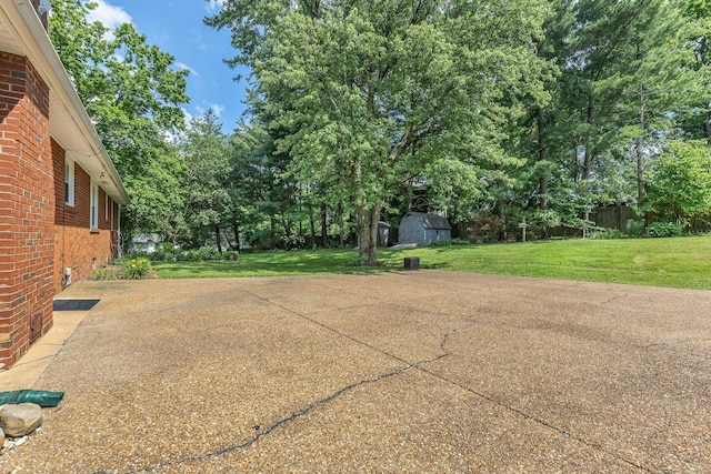 501 Purnell Dr, Nashville, TN 37211 - photo 33
