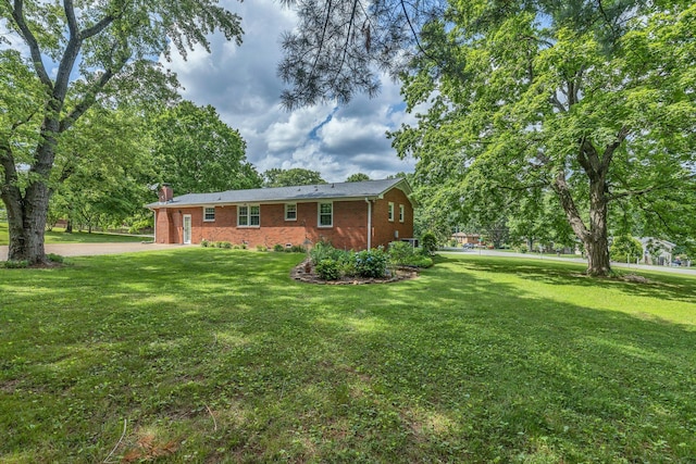 501 Purnell Dr, Nashville, TN 37211 - photo 36