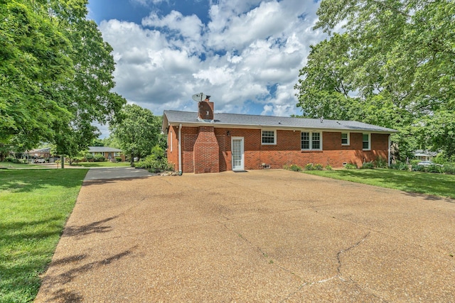 501 Purnell Dr, Nashville, TN 37211 - photo 34
