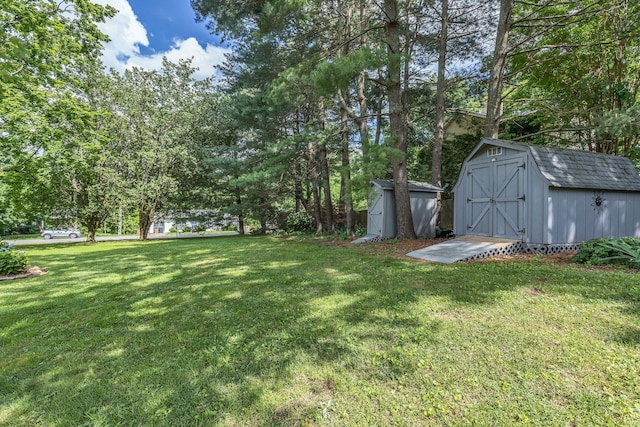 501 Purnell Dr, Nashville, TN 37211 - photo 35