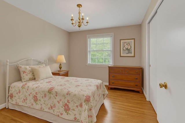 501 Purnell Dr, Nashville, TN 37211 - photo 26