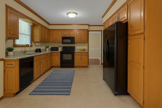 501 Purnell Dr, Nashville, TN 37211 - photo 12