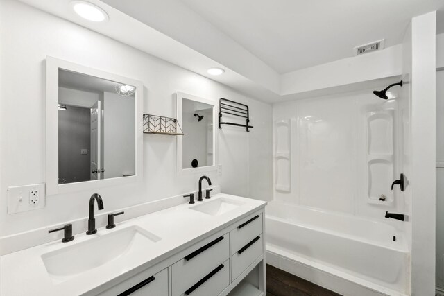 3550 Seneca Forest Dr, Nashville, TN 37217 - photo 18