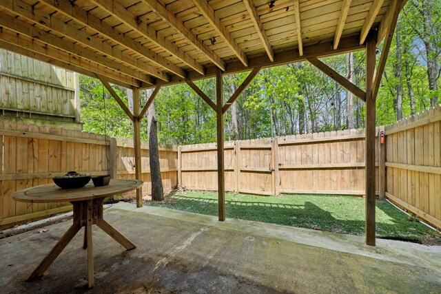 3550 Seneca Forest Dr, Nashville, TN 37217 - photo 20